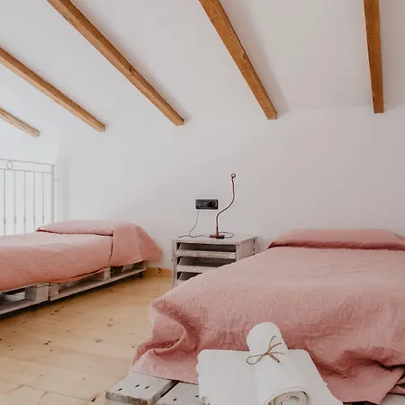 Le Piagge Agroturismo