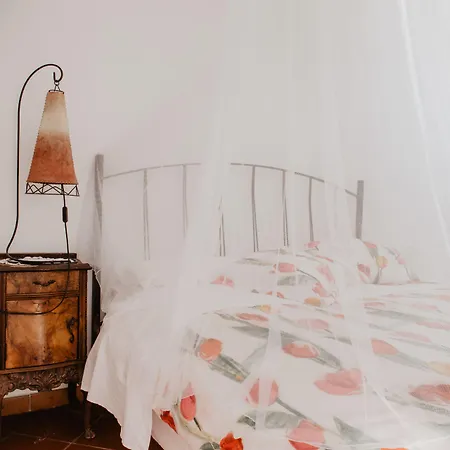 Le Piagge Agroturismo Ponzone