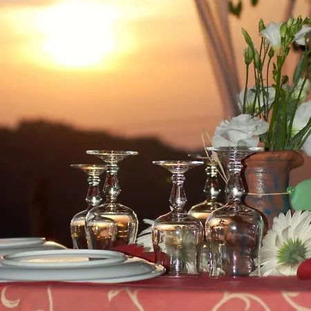 Le Piagge Agroturismo Ponzone