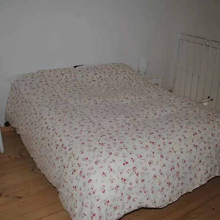 Le Piagge Agroturismo *