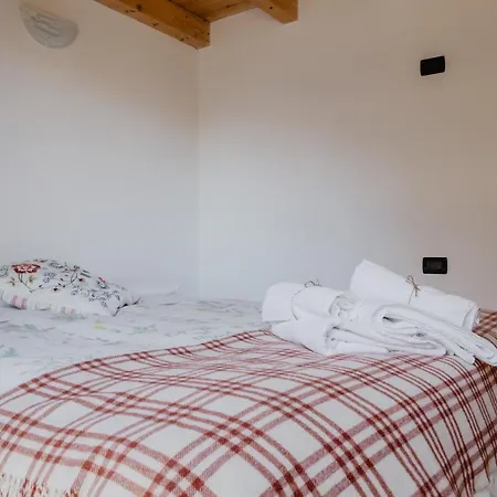 Le Piagge 팜스테이 *