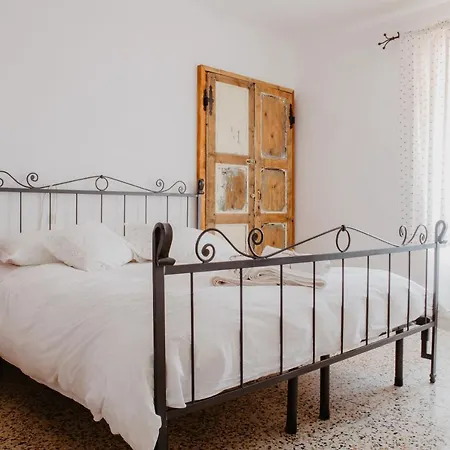 Agroturismo Le Piagge *