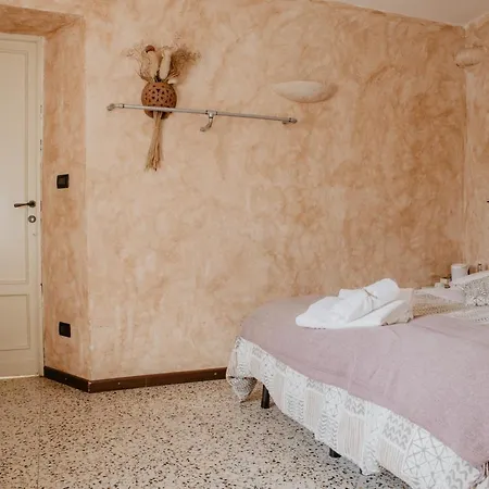 Le Piagge Agroturismo Ponzone